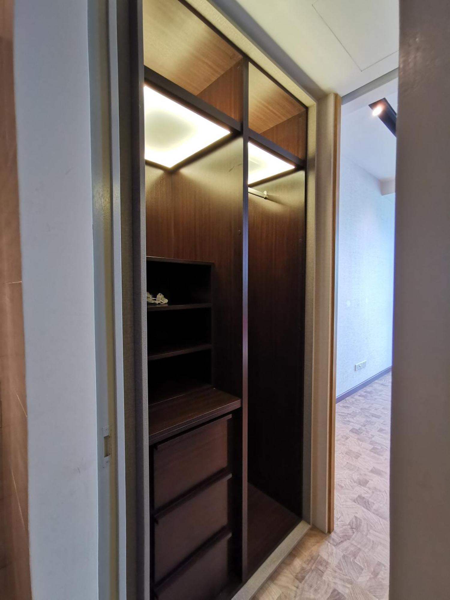 Expressionz Designer Suites Host By Aurora Premium Stay クアラルンプール エクステリア 写真