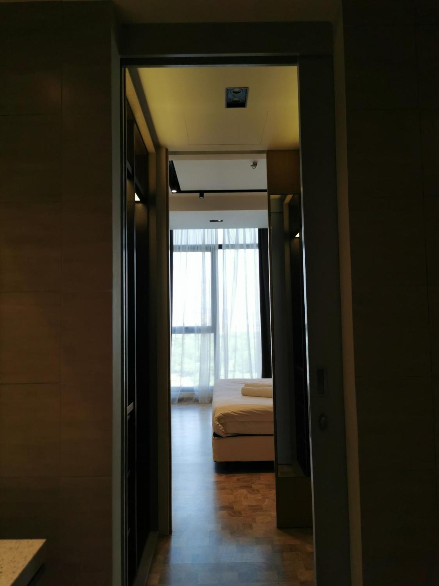 Expressionz Designer Suites Host By Aurora Premium Stay クアラルンプール エクステリア 写真