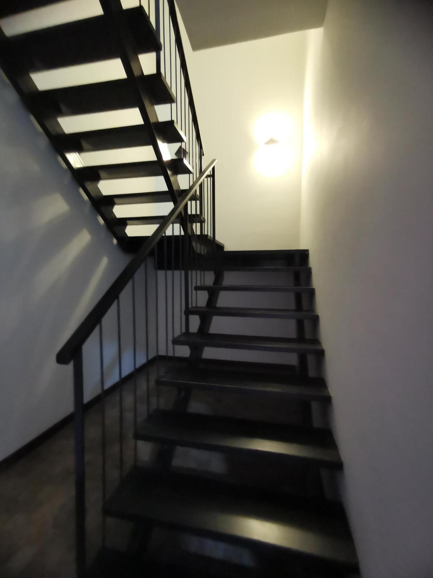 Expressionz Designer Suites Host By Aurora Premium Stay クアラルンプール エクステリア 写真